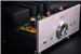 W-006-Classic-No290-Vacuum-Tube-Pre-amplifier-Pre-amplifier-Pre-amp-12AT7EH-x-2-6H30EH-x-1-infrared-remote-control-32809232025