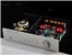 W-006-Classic-No290-Vacuum-Tube-Pre-amplifier-Pre-amplifier-Pre-amp-12AT7EH-x-2-6H30EH-x-1-infrared-remote-control-32809232025