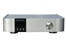 W-006-Classic-No290-Vacuum-Tube-Pre-amplifier-Pre-amplifier-Pre-amp-12AT7EH-x-2-6H30EH-x-1-infrared-remote-control-32809232025