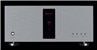 W-006-Classic-No290-Vacuum-Tube-Pre-amplifier-Pre-amplifier-Pre-amp-12AT7EH-x-2-6H30EH-x-1-infrared-remote-control-32809232025