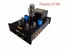 W-006-Classic-No290-Vacuum-Tube-Pre-amplifier-Pre-amplifier-Pre-amp-12AT7EH-x-2-6H30EH-x-1-infrared-remote-control-32809232025