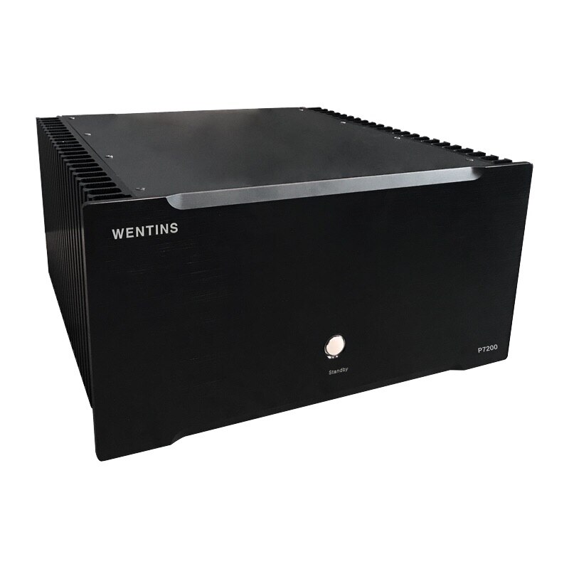 W-006-WENTINS-P7200-7-channels-per-channel-200W-pure-power-amplifier-power-amplifier-home-theater-voltage-220V50Hz-32812581648