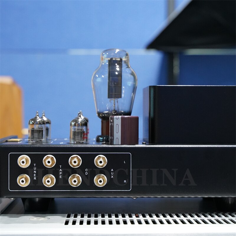 W-007-MEIXING-MINGDA-MC-7R-the-Latest-Version-Psvane-247B-Tube-Pre-amplifier-Preamp-Pre-amplifier-Pre-amplifier-AC110220V-32808469695