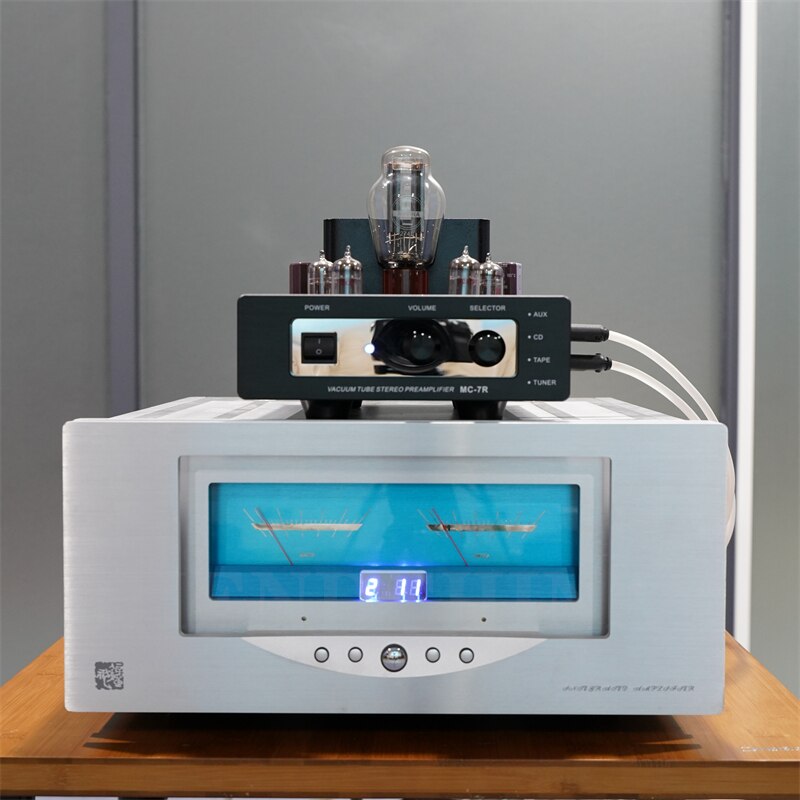 W-007-MEIXING-MINGDA-MC-7R-the-Latest-Version-Psvane-247B-Tube-Pre-amplifier-Preamp-Pre-amplifier-Pre-amplifier-AC110220V-32808469695