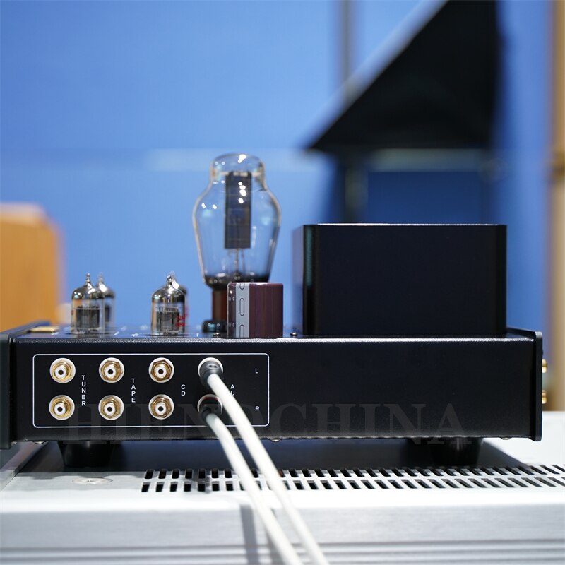 W-007-MEIXING-MINGDA-MC-7R-the-Latest-Version-Psvane-247B-Tube-Pre-amplifier-Preamp-Pre-amplifier-Pre-amplifier-AC110220V-32808469695