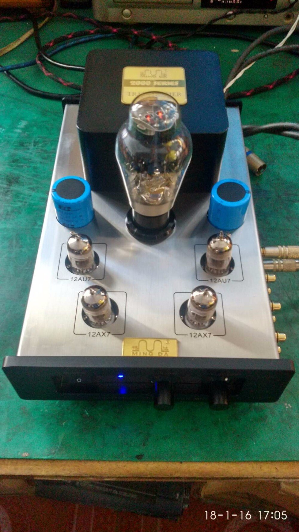 W-007-MEIXING-MINGDA-MC-7R-the-Latest-Version-Psvane-247B-Tube-Pre-amplifier-Preamp-Pre-amplifier-Pre-amplifier-AC110220V-32808469695