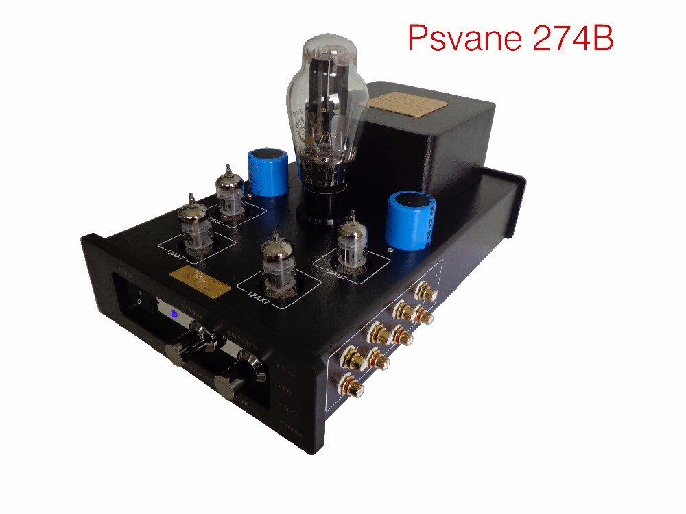 W-007-MEIXING-MINGDA-MC-7R-the-Latest-Version-Psvane-247B-Tube-Pre-amplifier-Preamp-Pre-amplifier-Pre-amplifier-AC110220V-32808469695
