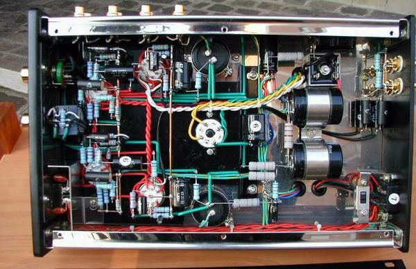 W-007-MEIXING-MINGDA-MC-7R-the-Latest-Version-Psvane-247B-Tube-Pre-amplifier-Preamp-Pre-amplifier-Pre-amplifier-AC110220V-32808469695