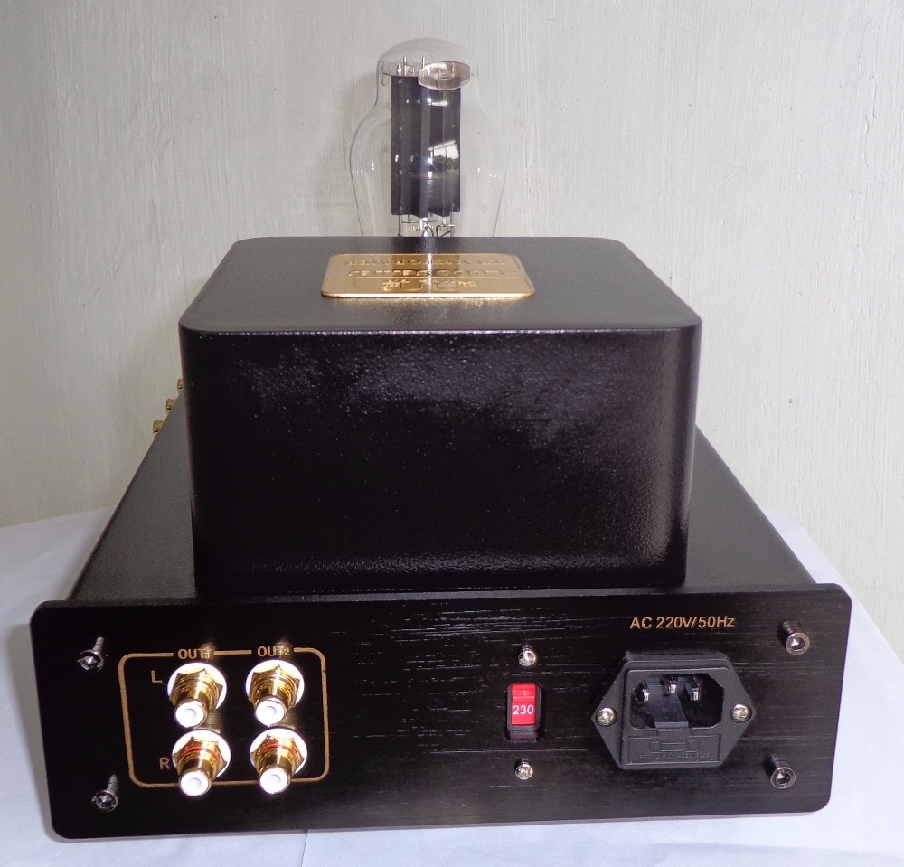 W-007-MEIXING-MINGDA-MC-7R-the-Latest-Version-Psvane-247B-Tube-Pre-amplifier-Preamp-Pre-amplifier-Pre-amplifier-AC110220V-32808469695