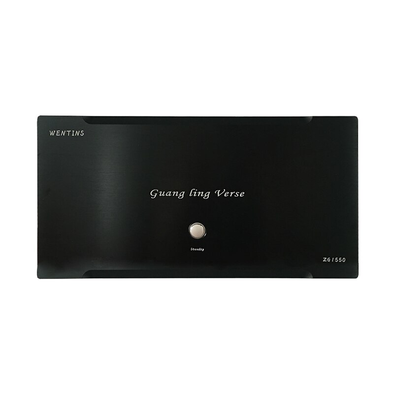 W-007-WENTINS-ZG1550-fully-balanced-qMono-550W-power-amplifier-220V-50Hz-home-theater-HIFI-amplifier-32899034489