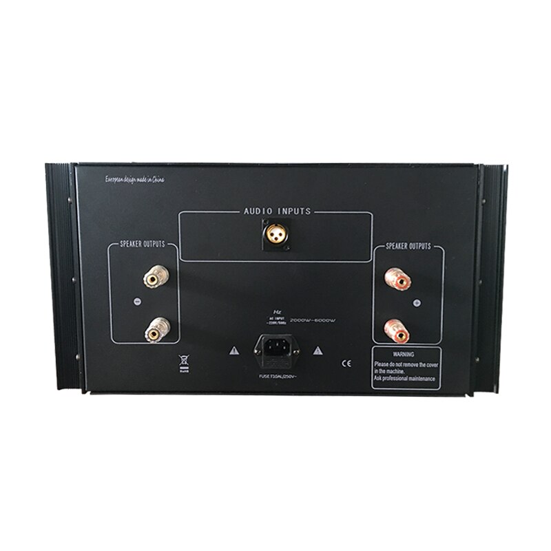 W-007-WENTINS-ZG1550-fully-balanced-qMono-550W-power-amplifier-220V-50Hz-home-theater-HIFI-amplifier-32899034489