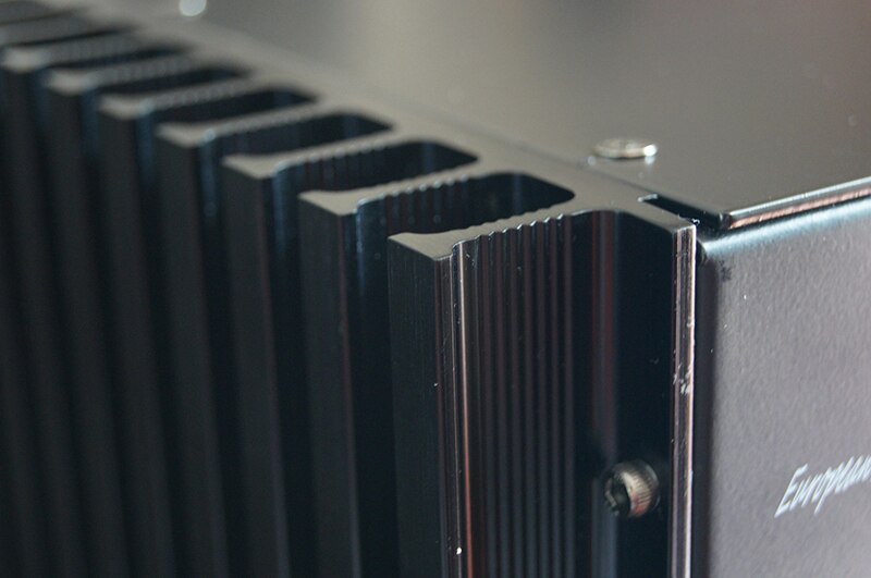 W-007-WENTINS-ZG1550-fully-balanced-qMono-550W-power-amplifier-220V-50Hz-home-theater-HIFI-amplifier-32899034489