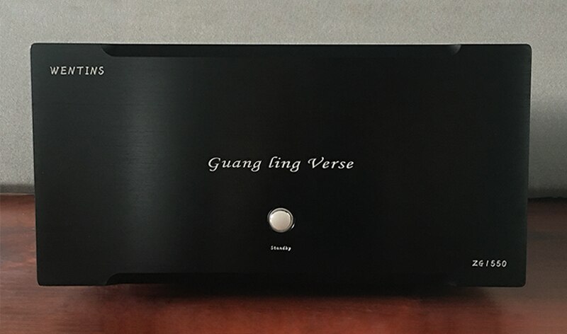 W-007-WENTINS-ZG1550-fully-balanced-qMono-550W-power-amplifier-220V-50Hz-home-theater-HIFI-amplifier-32899034489