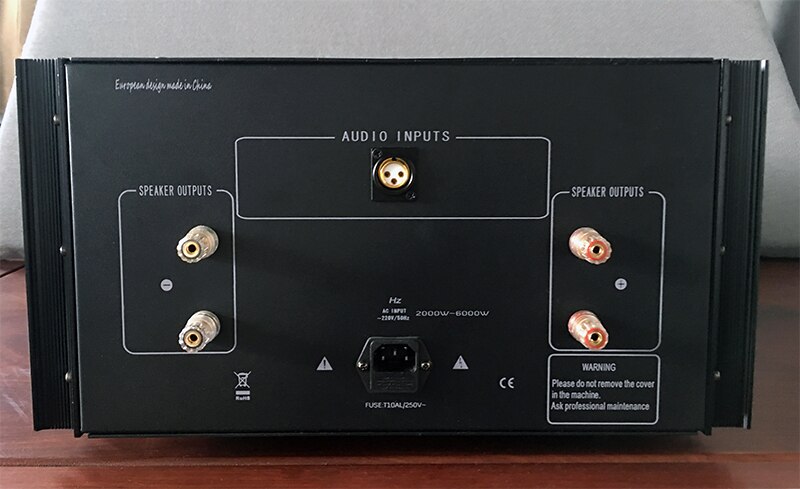 W-007-WENTINS-ZG1550-fully-balanced-qMono-550W-power-amplifier-220V-50Hz-home-theater-HIFI-amplifier-32899034489