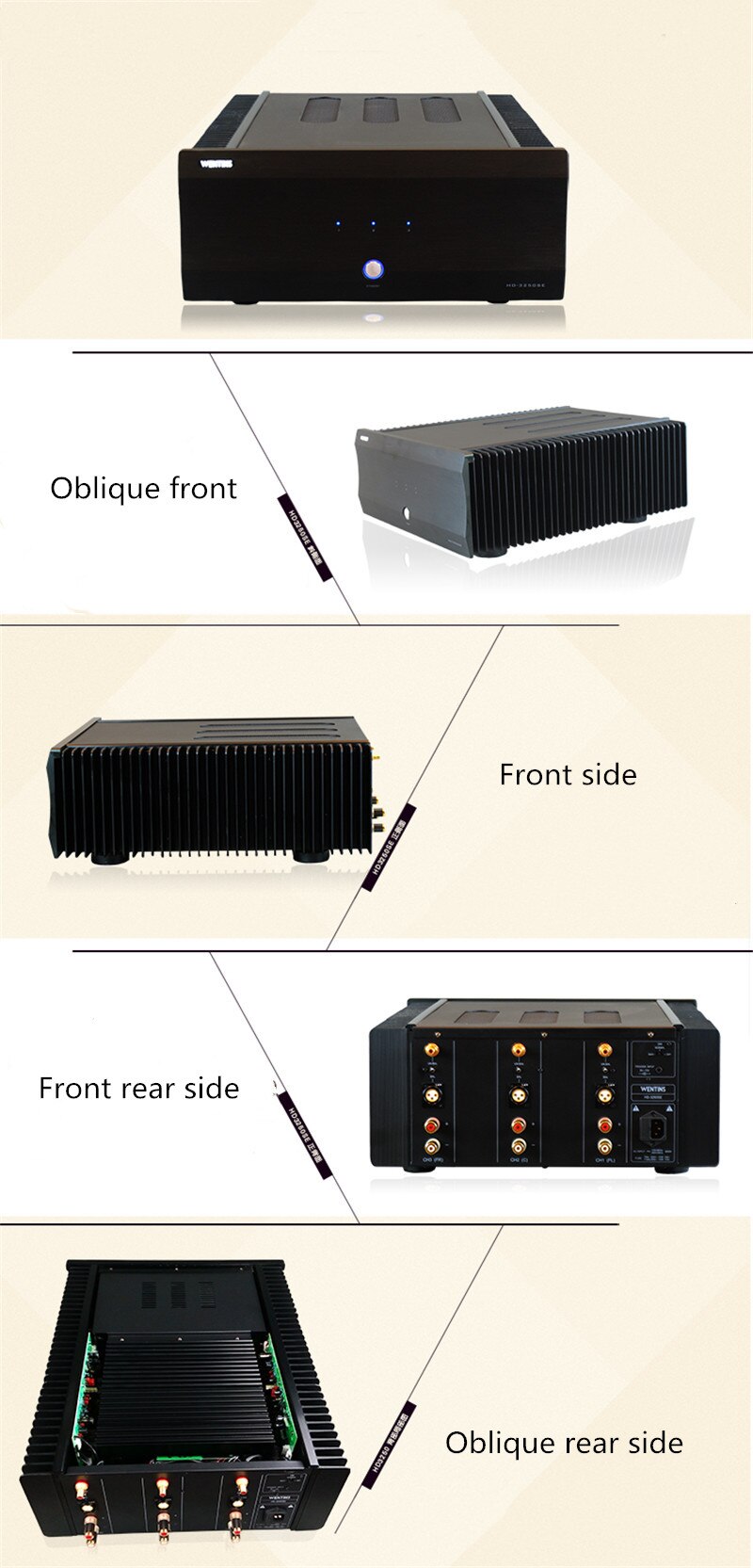 W-008-WENTINS-HD3250SE-250W-per-channel-HIFI-Pure-power-amplifier-115V60HZ230V50Hz-home-theater-AV-amplifier-1005003017708430