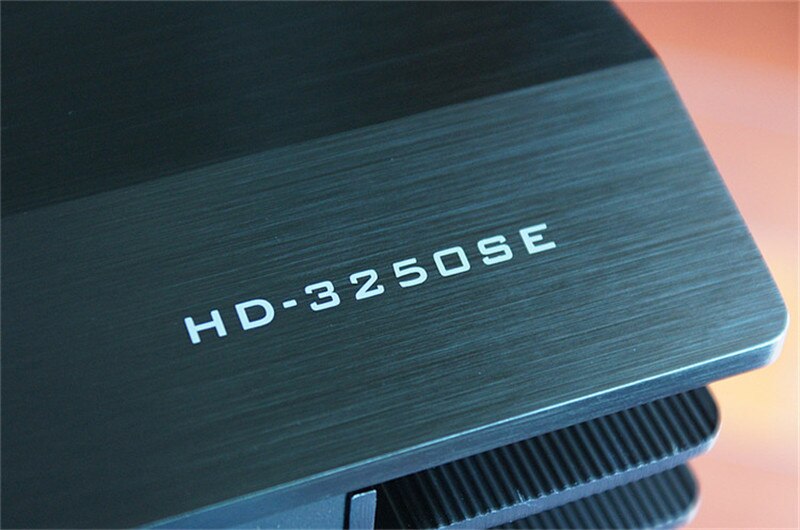 W-008-WENTINS-HD3250SE-250W-per-channel-HIFI-Pure-power-amplifier-115V60HZ230V50Hz-home-theater-AV-amplifier-1005003017708430