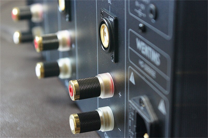 W-008-WENTINS-HD3250SE-250W-per-channel-HIFI-Pure-power-amplifier-115V60HZ230V50Hz-home-theater-AV-amplifier-1005003017708430