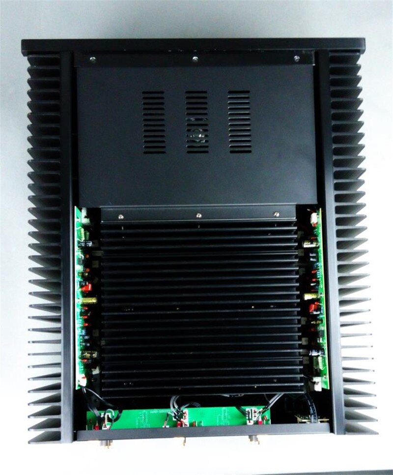 W-008-WENTINS-HD3250SE-250W-per-channel-HIFI-Pure-power-amplifier-115V60HZ230V50Hz-home-theater-AV-amplifier-1005003017708430