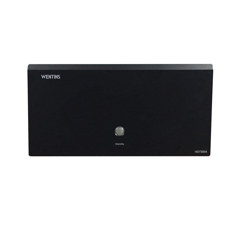 W-011-WENTINS-HD7350A-7-channels-per-channel-350W-home-theater-power-amplifier-220V50Hz-4-16-ohms-AV-power-amplifier-32898048451