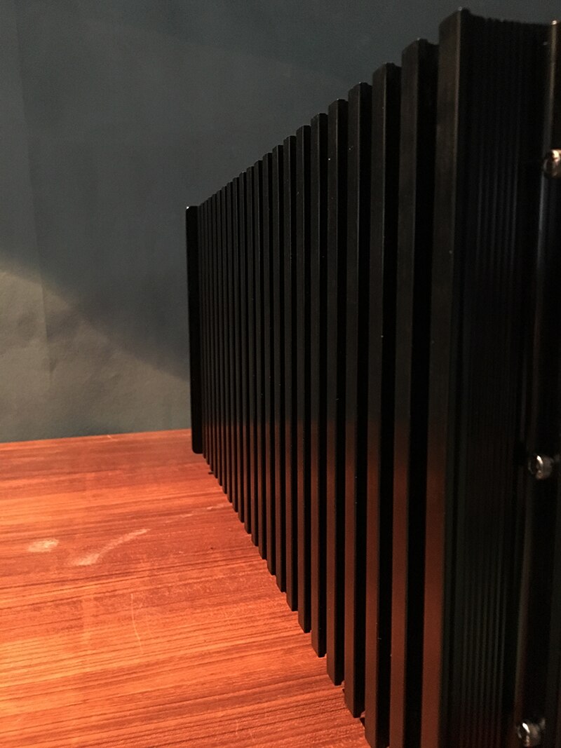 W-011-WENTINS-HD7350A-7-channels-per-channel-350W-home-theater-power-amplifier-220V50Hz-4-16-ohms-AV-power-amplifier-32898048451