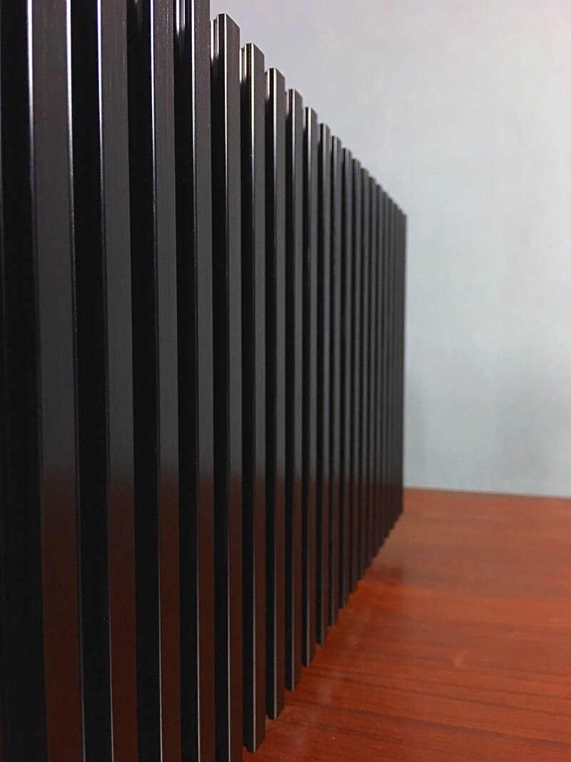 W-011-WENTINS-HD7350A-7-channels-per-channel-350W-home-theater-power-amplifier-220V50Hz-4-16-ohms-AV-power-amplifier-32898048451