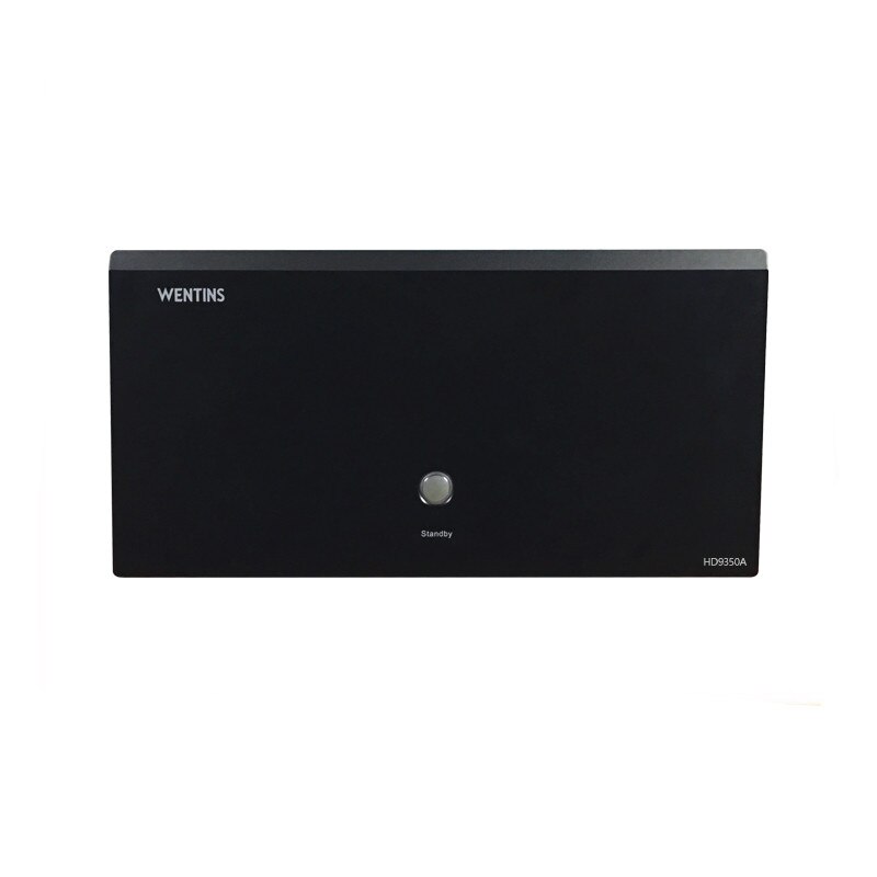 W-013-WENTINS-HD9350A-9-channels-per-channel-350W-home-theater-power-amplifier-220V-50Hz-4-16-ohms-32898032956
