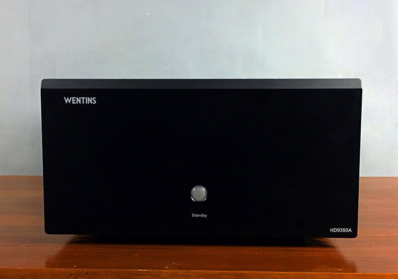 W-013-WENTINS-HD9350A-9-channels-per-channel-350W-home-theater-power-amplifier-220V-50Hz-4-16-ohms-32898032956