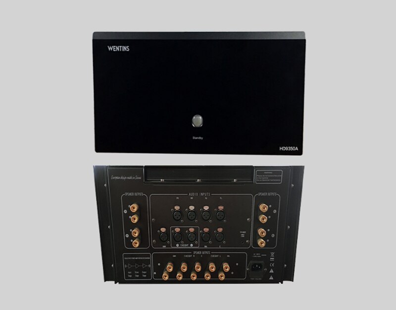 W-013-WENTINS-HD9350A-9-channels-per-channel-350W-home-theater-power-amplifier-220V-50Hz-4-16-ohms-32898032956