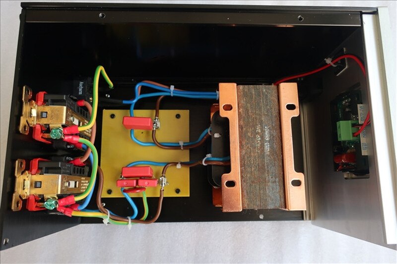 W-014-Xidian-iron-core-audio-HIFI-Gudanxuan-power-processor-purifier-filter-3000W-1005002179369544