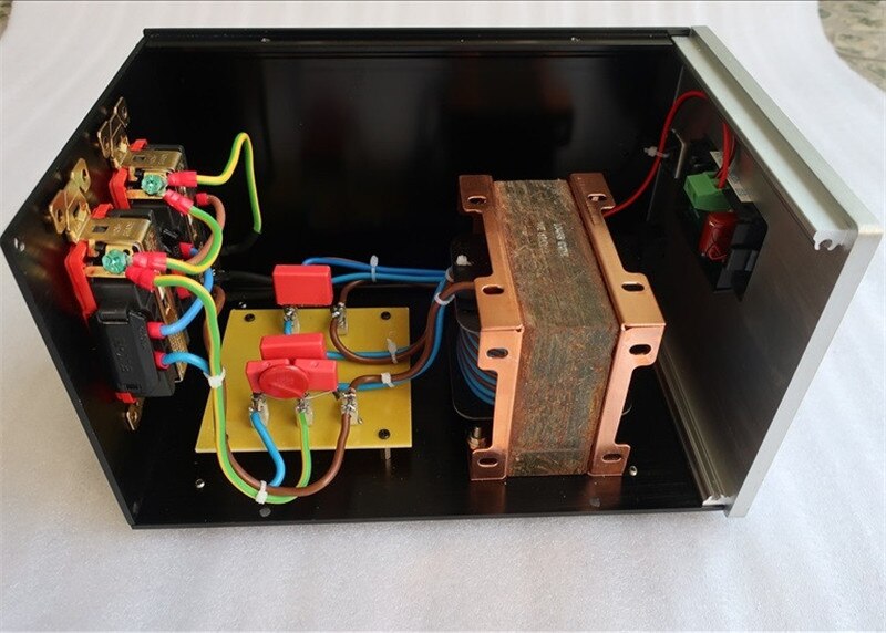 W-014-Xidian-iron-core-audio-HIFI-Gudanxuan-power-processor-purifier-filter-3000W-1005002179369544