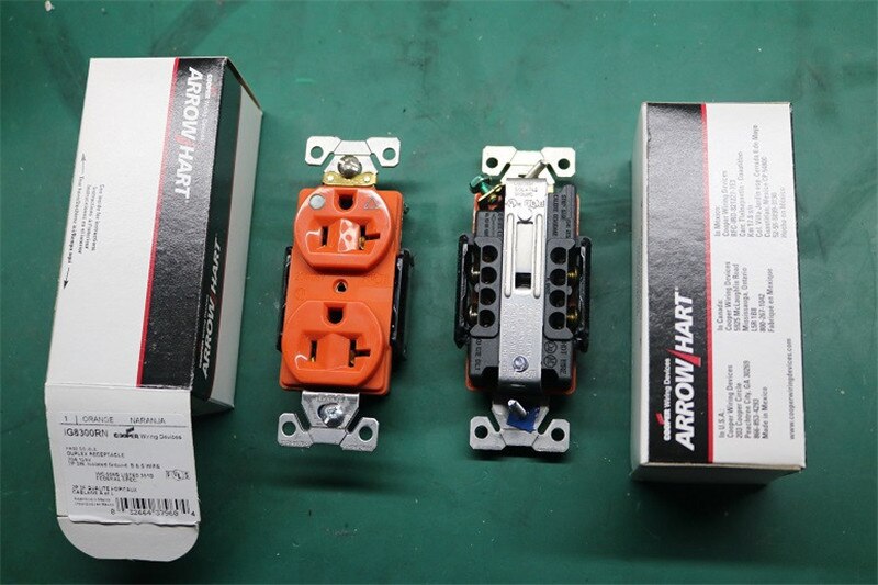 W-014-Xidian-iron-core-audio-HIFI-Gudanxuan-power-processor-purifier-filter-3000W-1005002179369544