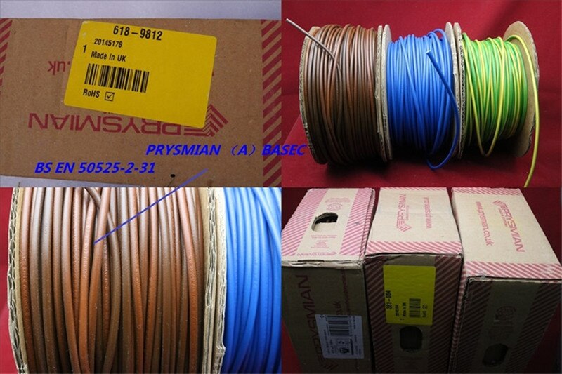 W-014-Xidian-iron-core-audio-HIFI-Gudanxuan-power-processor-purifier-filter-3000W-1005002179369544