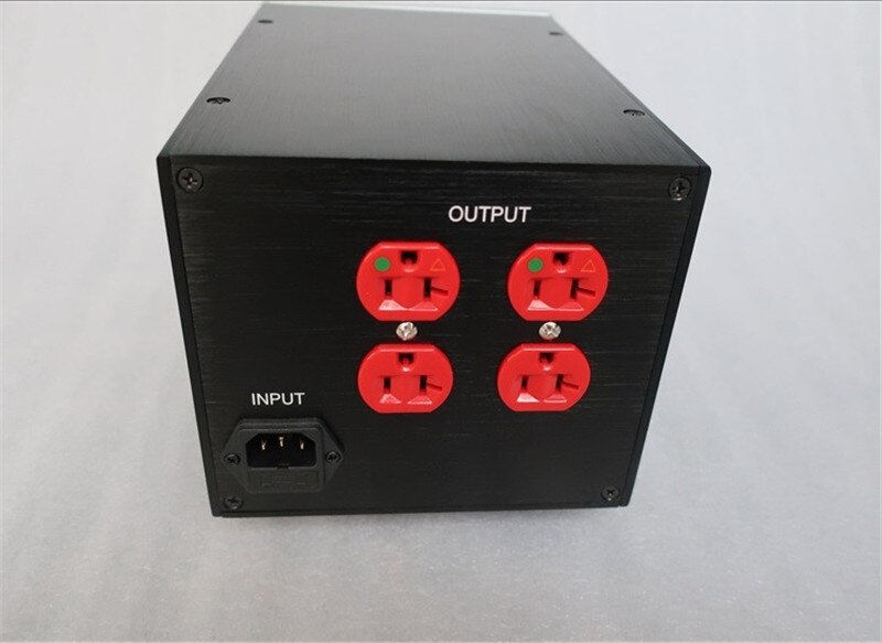 W-014-Xidian-iron-core-audio-HIFI-Gudanxuan-power-processor-purifier-filter-3000W-1005002179369544