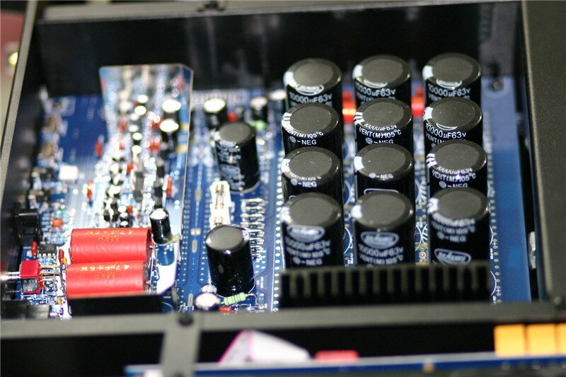 W-019-WENTINS-HD1500PRO-Fully-balanced-mono-500W-HiFi-power-amplifier-Home-theater-1005003033597016