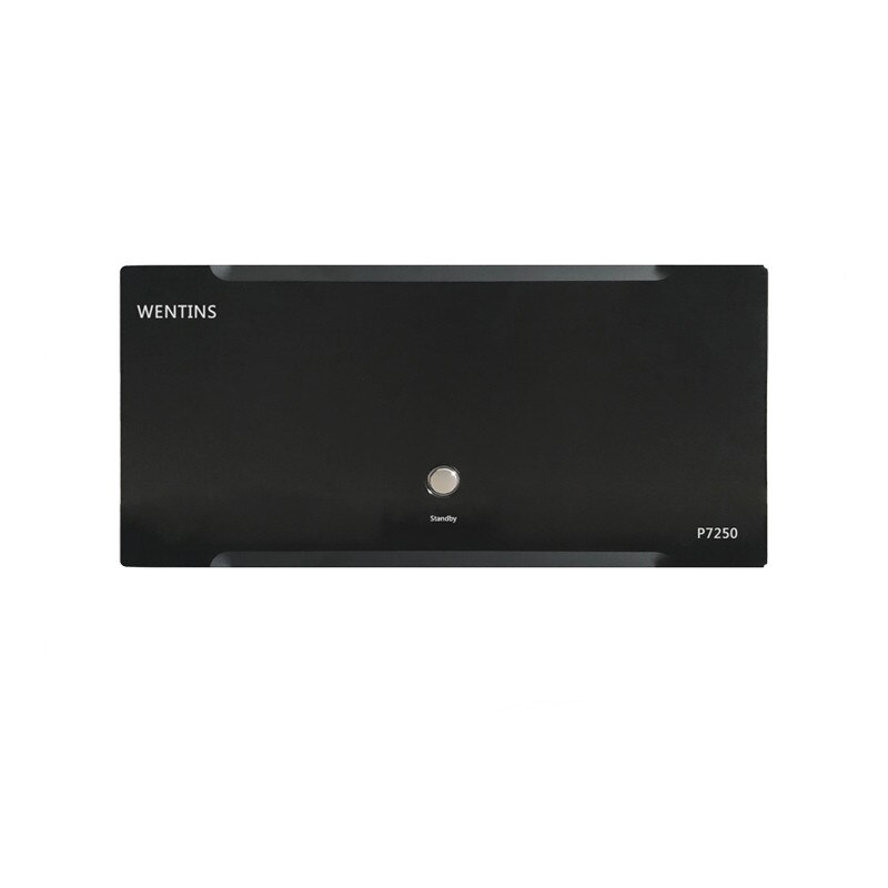 W-020-WENTINS-P7250-7-channels-per-channel-250W-pure-power-amplifier-power-amplifier-home-theater-voltage-220V50Hz-1005003033874292