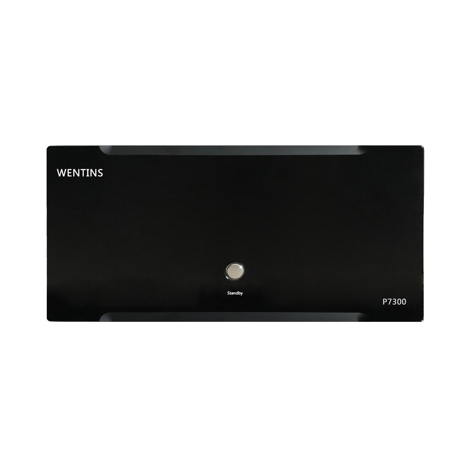 W-021-WENTINS-P7300-7-channels-300W-per-channel-Pure-Power-amplifier-Power-amplifier-Home-theater-voltage-220V50Hz-1005003033958053