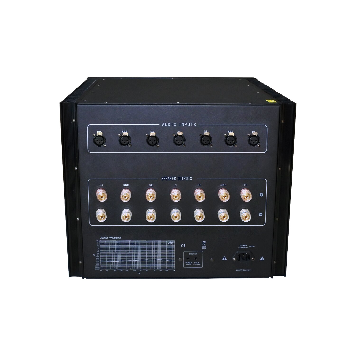 W-022-WENTINS-HD7400A-Pro-HIFI-version-7-channels-400W-power-amplifier-per-channel-Home-theater-voltage-220V50Hz-1005003040556237