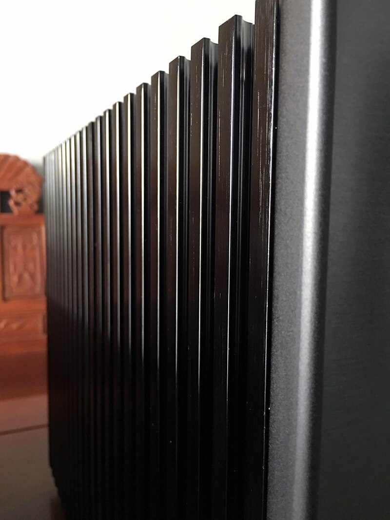 W-022-WENTINS-HD7400A-Pro-HIFI-version-7-channels-400W-power-amplifier-per-channel-Home-theater-voltage-220V50Hz-1005003040556237
