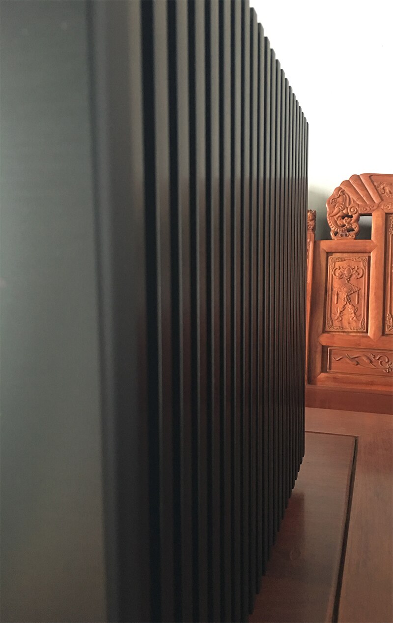 W-022-WENTINS-HD7400A-Pro-HIFI-version-7-channels-400W-power-amplifier-per-channel-Home-theater-voltage-220V50Hz-1005003040556237