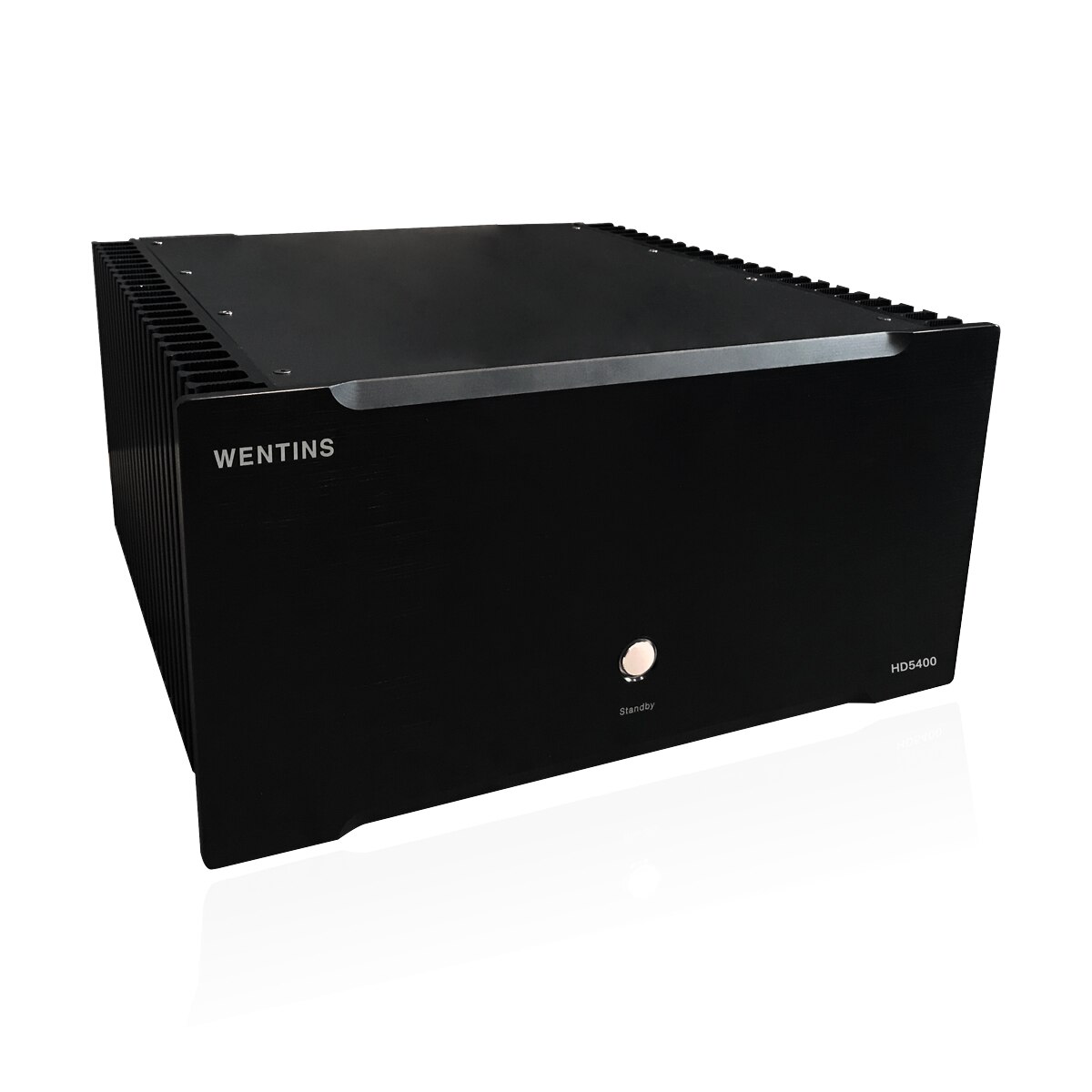 W-023-WENTINS-HD5400-high-power-power-amplifier-5-channels-400W-per-channel-Class-AB-home-theater-voltage-220V50Hz-1005003041088040