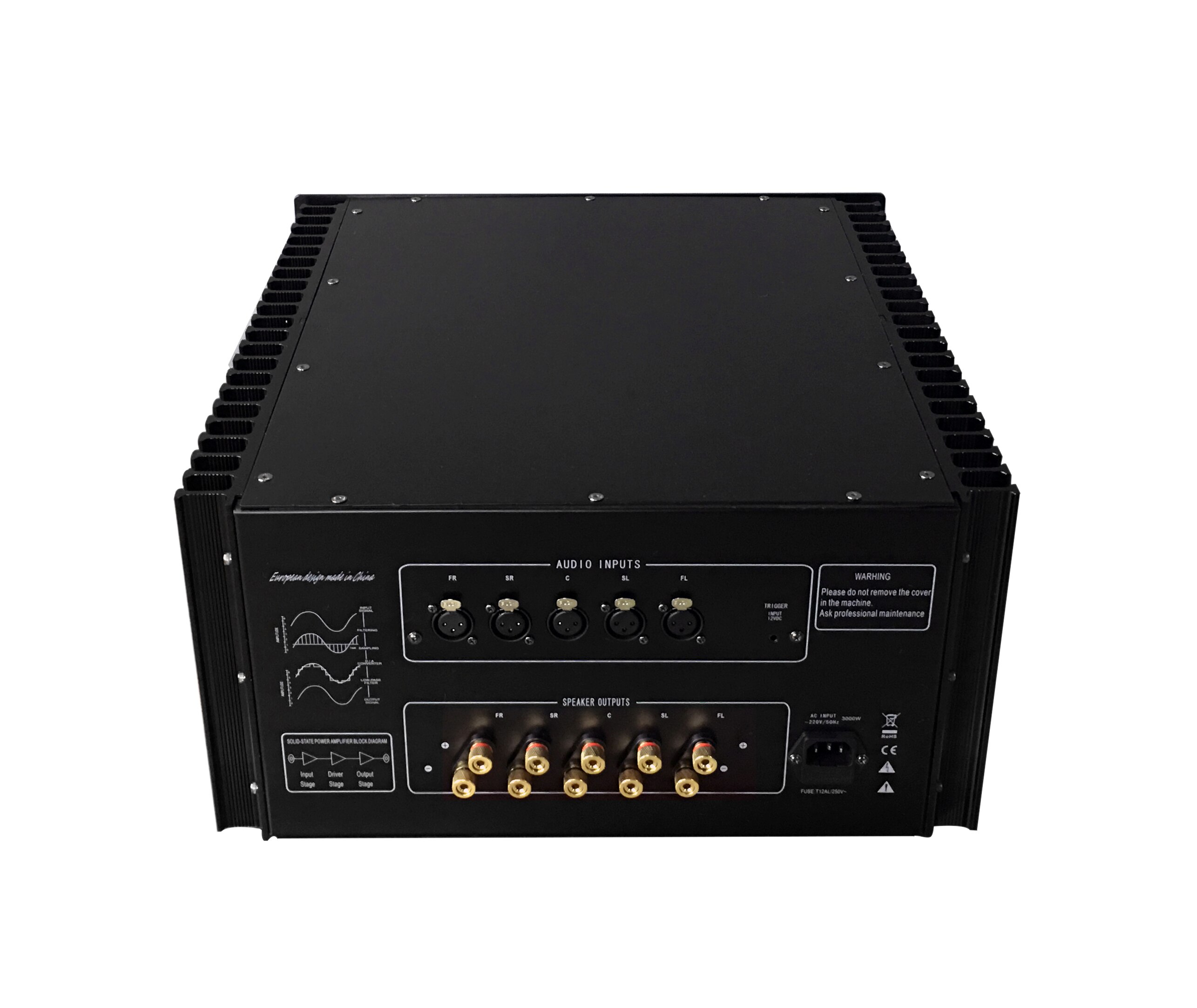 W-023-WENTINS-HD5400-high-power-power-amplifier-5-channels-400W-per-channel-Class-AB-home-theater-voltage-220V50Hz-1005003041088040