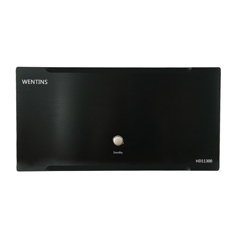 W-024-WENTINS-HD11300-300W-per-channel-11-channel-power-amplifier-home-theater-voltage-220V50Hz-1005003041162890