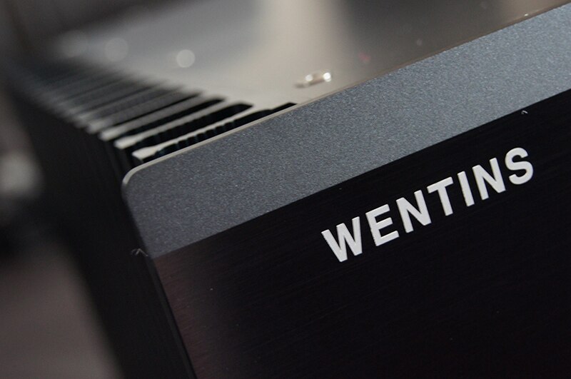 W-024-WENTINS-HD11300-300W-per-channel-11-channel-power-amplifier-home-theater-voltage-220V50Hz-1005003041162890