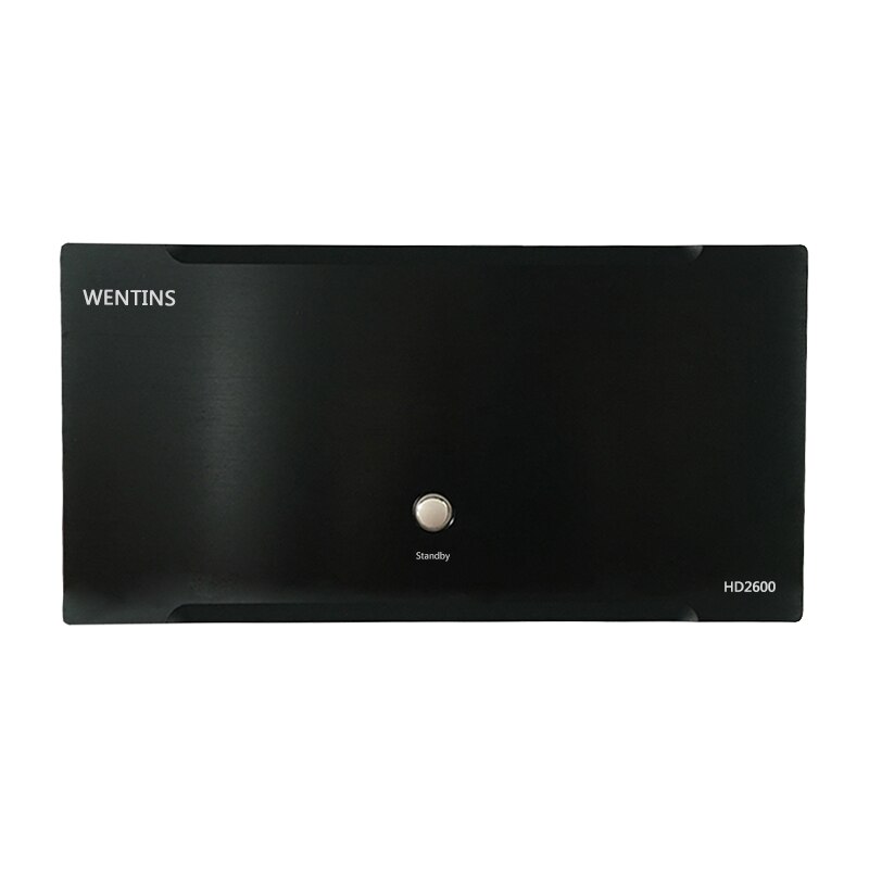 W-025-WENTINS-HD2600-high-power-power-amplifier-2-channels-600W-per-channel-home-theater-voltage-220V50Hz-1005003041473923