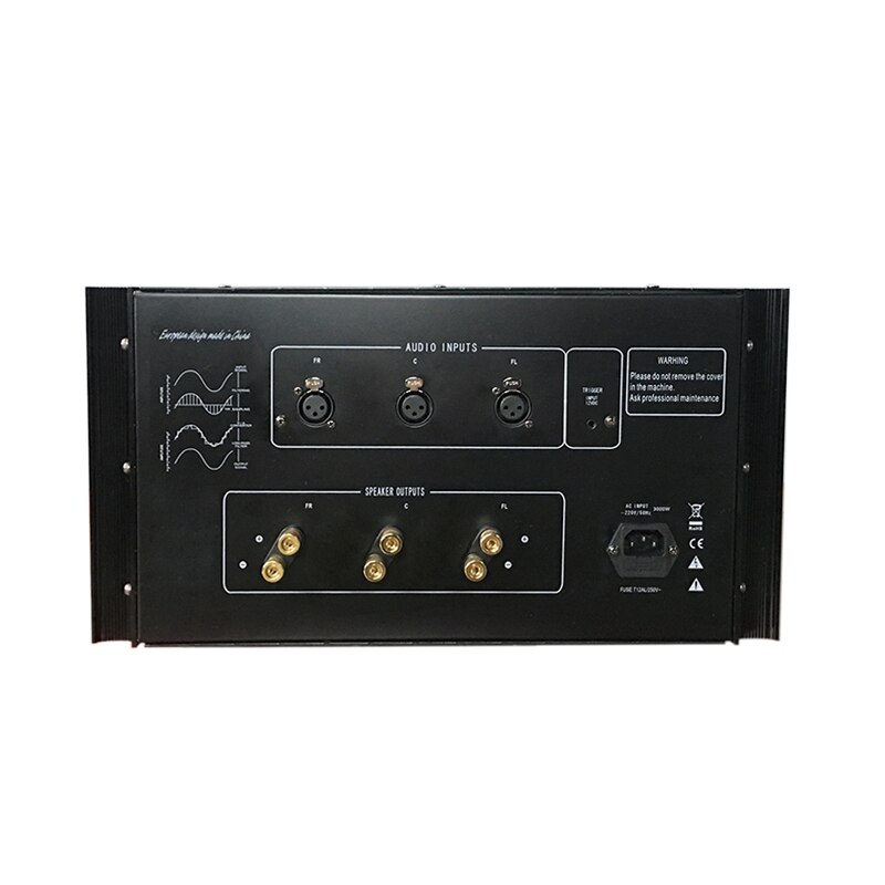 W-026-WENTINS-HD3600-high-power-power-amplifier-3-channels-600W-per-channel-home-theater-voltage-220V50Hz-1005003041618773