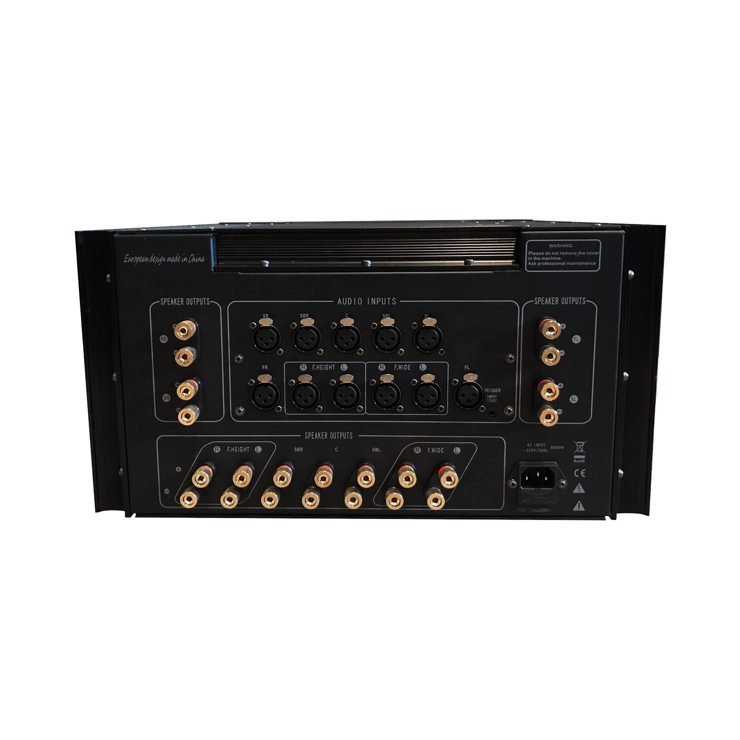 W-027-WENTINS-HD11250-11-channels-per-channel-250W-pure-power-amplifier-home-theater-voltage-220V50Hz-1005003046832669