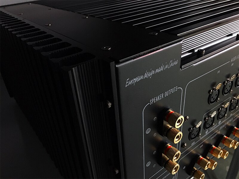 W-027-WENTINS-HD11250-11-channels-per-channel-250W-pure-power-amplifier-home-theater-voltage-220V50Hz-1005003046832669