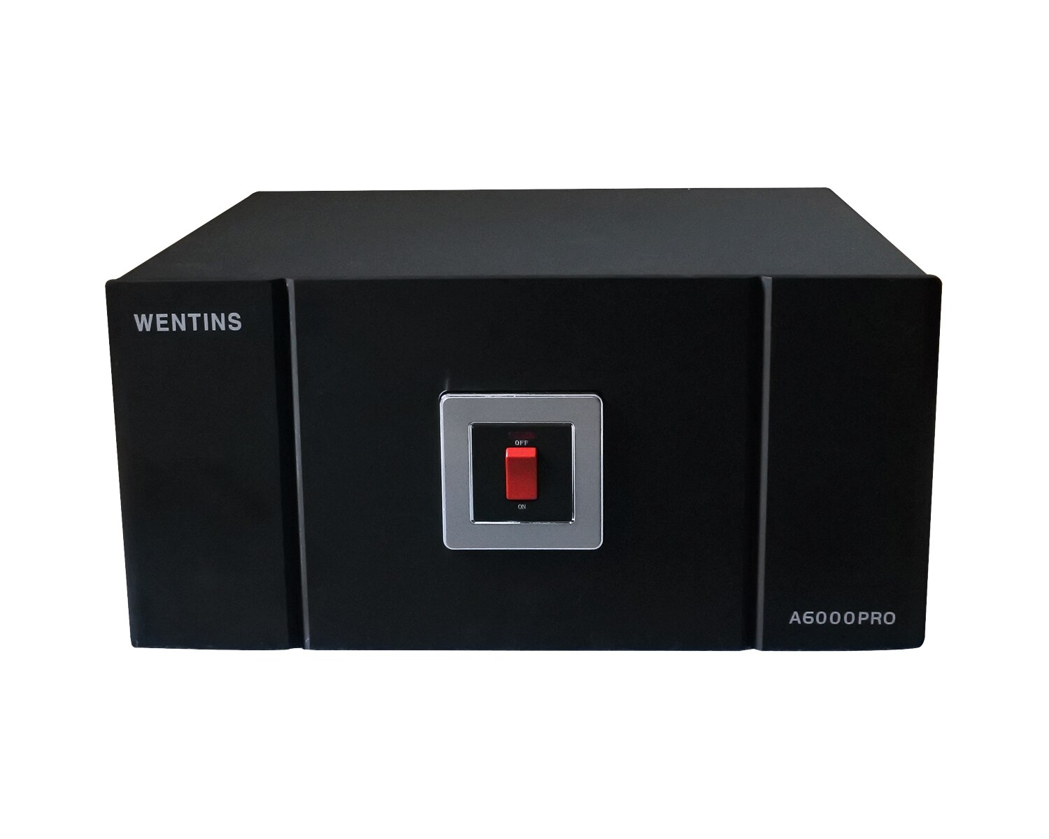 W-029-WENTINS-A6000PRO-6000W-power-processor-to-eliminate-noise-floor-Cooper-8300Wattgate-381Hubbell-5362-socket-110V-240V-1005003049514672