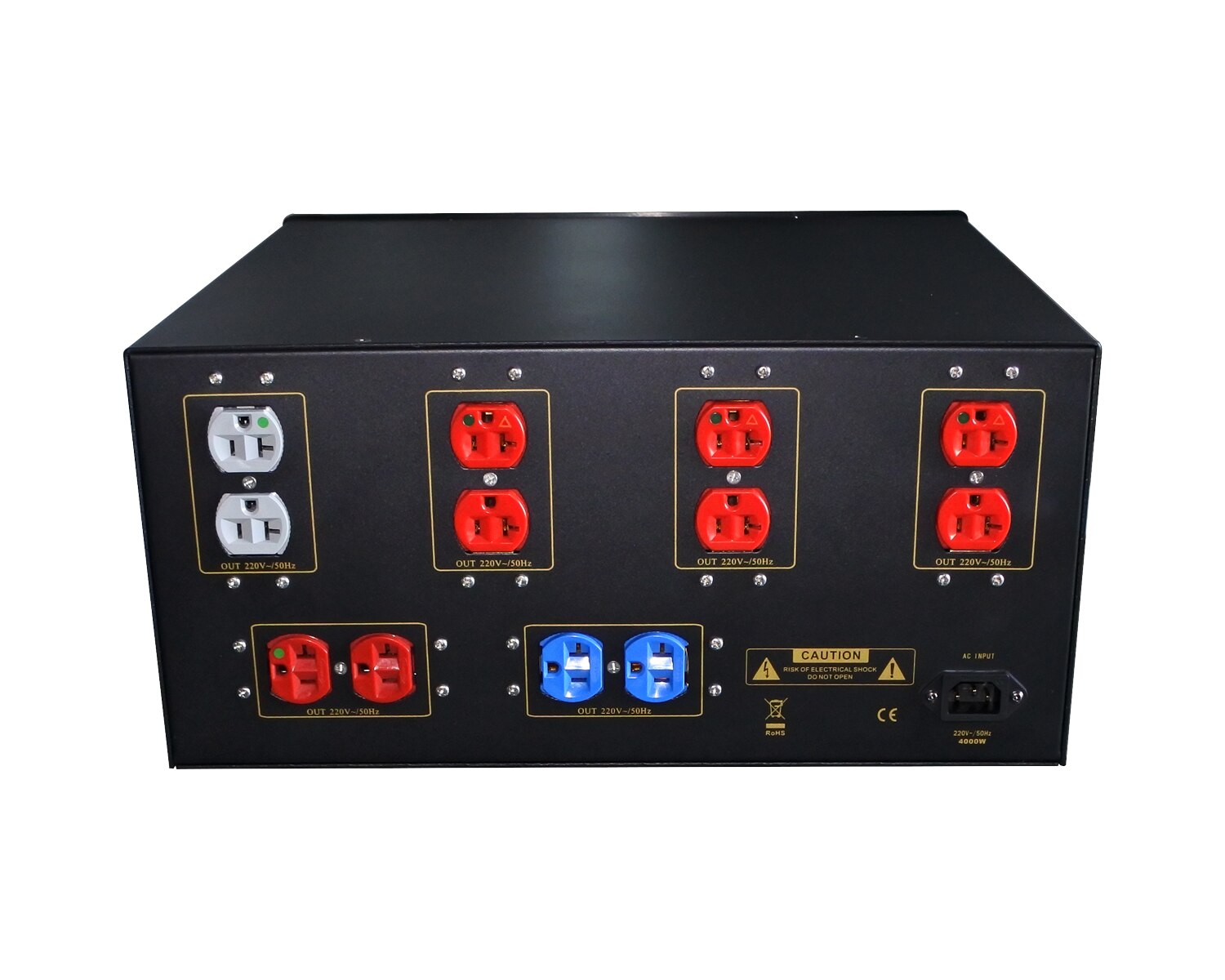 W-029-WENTINS-A6000PRO-6000W-power-processor-to-eliminate-noise-floor-Cooper-8300Wattgate-381Hubbell-5362-socket-110V-240V-1005003049514672
