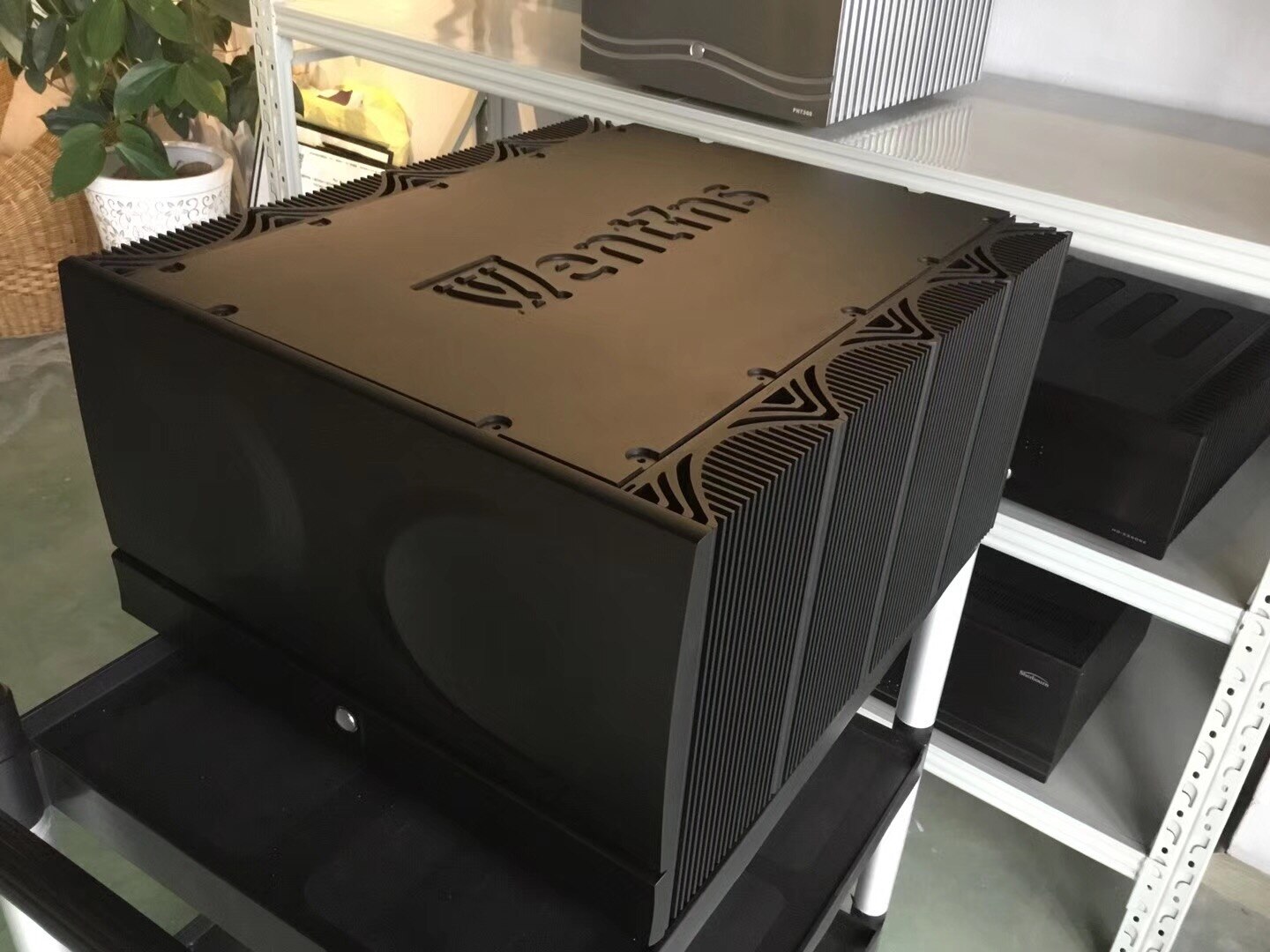 W-030-WENTINS-GENESIS-X600A8-power-amplifier-11-channel-600W400W-1005003047536714